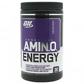 Amino Energy (65 Servings)