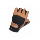 Lifting Gloves PowerSeries model415