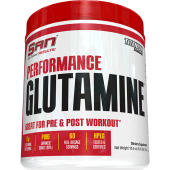 Performance Glutamine (60 servings)