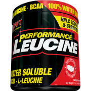 Performance Leucine (40 servings)