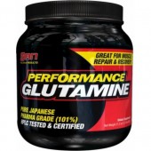 Performance Glutamine (120 servings)