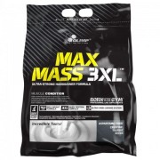 MAX Mass 3XL 6kg