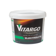 Vitargo Electrolyte (56 serving)