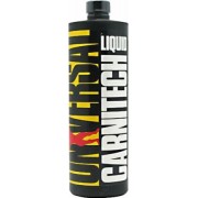 CarniTech Liquid (16 Fl. Oz.)