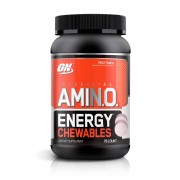Amino Energy Chewables ( 75 count )