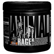 Animal Rage XL ( 3o servings)