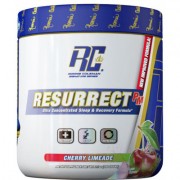 Ressurect-PM (25 Servings)
