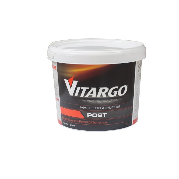 Vitargo Post (56 serving)