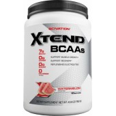 Xtend (90 servings)