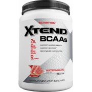 Xtend (30 servings)